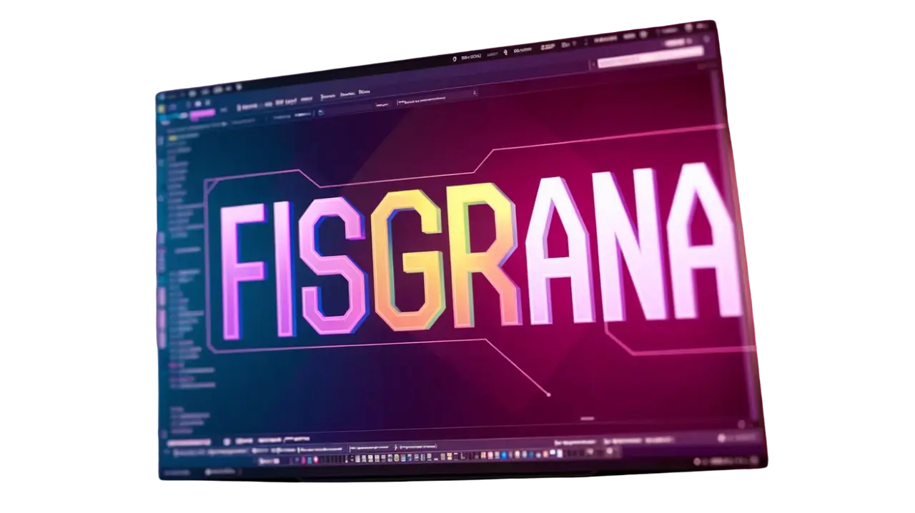 (c) Fisgrana.com.br